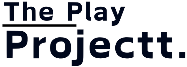 ThePlayProject